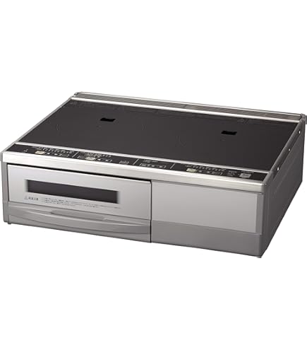 Amazon | 日立 バックガード HT-BGK3 | 日立(HITACHI) | ビルトイン  