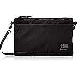 [カリマー] サコッシュ 登山 TC sacoche pouch