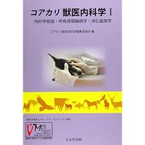 81+3UbCjpNL._AC_UL210_SR210, 