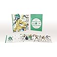 モンスター娘のいる日常　Vol.4 (初回生産限定版) [Blu-ray]