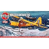 エアフィックス(Airfix) 1/72 ヴィンテージ・クラシックシリーズ オースター アンタークティク プラモデル X-1023V