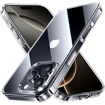 Amazon.co.jp: (Refurbished) Apple iPhone 16 Pro 128 GB Black 