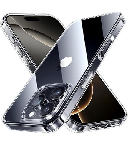 Amazon | 【整備済み品】Apple iPhone 16 Pro 256GB デザート 
