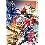 劇場版 さらば仮面ライダー電王 ファイナル・カウントダウン ディレクターズカット版 [DVD]