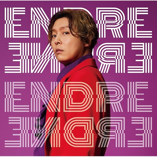 Amazon.co.jp: 堂本剛 ベルリン : 本