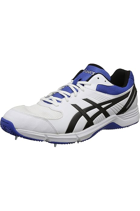 amazon prime asics shoes