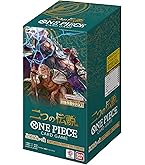 : バンダイ (BANDAI) ONE PIECEカードゲームROMANCE DAWN