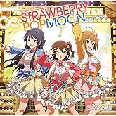 THE IDOLM@STER MILLION THE@TER WAVE 18 ストロベリーポップムーン