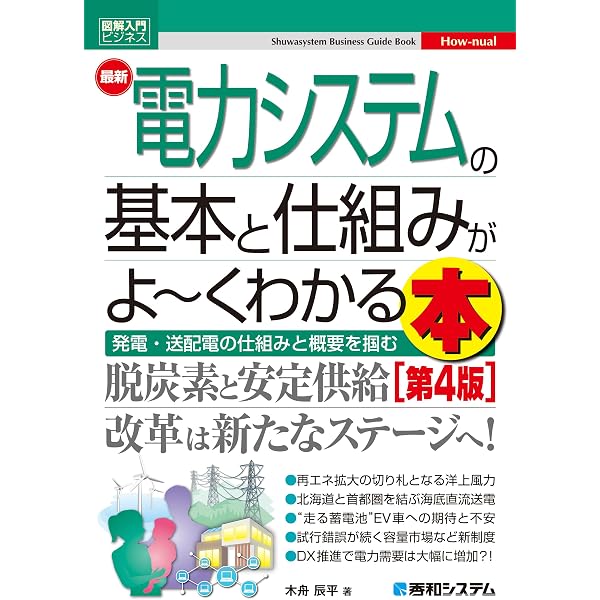 コスト削減と再エネ導入を成功させる 最強の電力調達 完全ガイド 