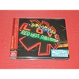 アンリミテッド・ラヴ (特典なし)