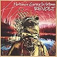REVOLT