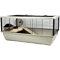 petmate pink crate