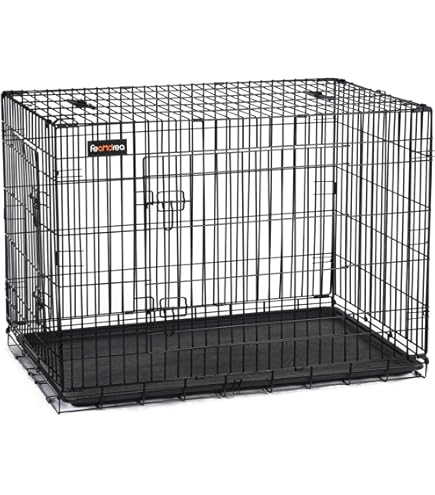 Amazon | トムキャット トムクレイト4000 | トムキャット | ケージ 通販