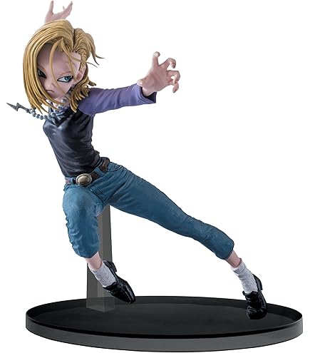 Amazon.co.jp: ドラゴンボール超 SCultures BIG 造形天下一武道会6 其 
