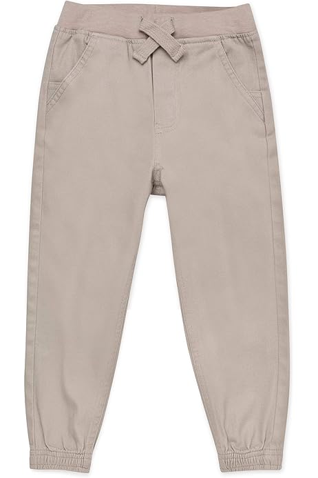 Jogger pants school uniform Clearance