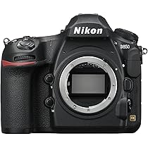 Nikon AF-S NIKKOR 14-24mm f/2.8G ED 超広角ズームレンズ