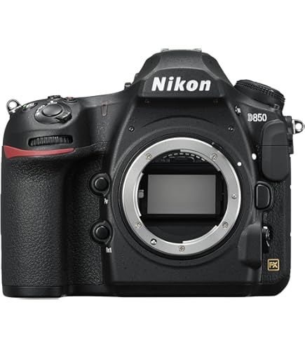 Amazon | Nikon D80 デジタル一眼レフカメラ (本体のみ) (旧モデル 