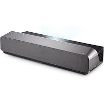 Amazon.co.jp: ViewSonic X1000-4K+ 超短焦点 LED ホーム 