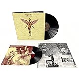 In Utero [12 inch Analog]