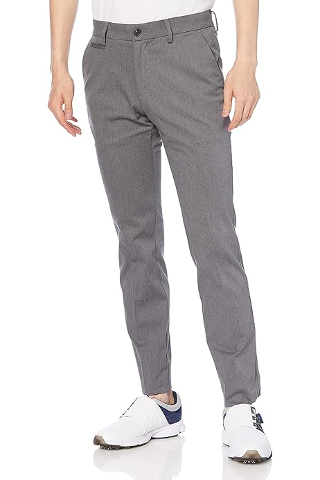 Amazon.co.jp: (サムライジーンズ)SAMURAI JEANS デニムワークパンツ  