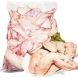 国産鶏手羽先2kg入　冷蔵配送　訳ありではないけどこの格安