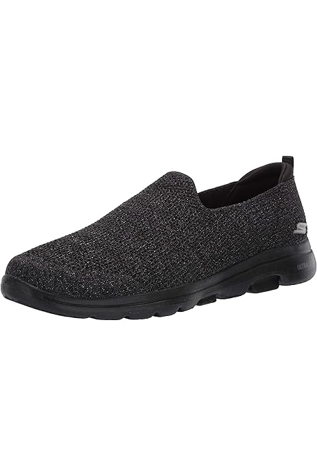 skechers 124001