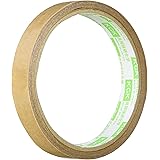 Amazon エーモン 強力両面テープ 化粧パネル エンブレムなどに 車内用 低vocタイプ グレー 幅6mm 長さ2m 厚さ0 8mm 3907 車 バイク 車 バイク