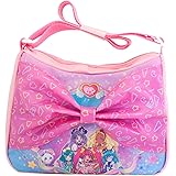 Amazon スター トゥインクルプリキュア プリキュアポシェット 変身アクセサリー おもちゃ