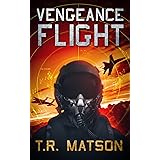 Vengeance Flight