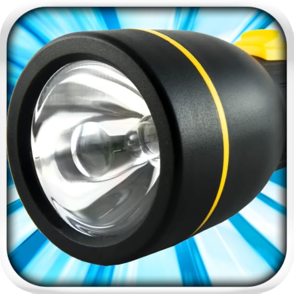 フラッシュライト Tiny Flashlight Amazon Co Jp Appstore For Android