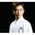 氷川きよし Android(960×854)待ち受け 男の絶唱 / 美(ちゅ)ら旅 氷川きよし Android(960×854)待ち受け 男の絶唱 / 美(ちゅ)ら旅