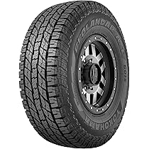 新品 YOKOHAMA S-221 225/60R16 16インチ 夏タイヤ 4本 2016年製 