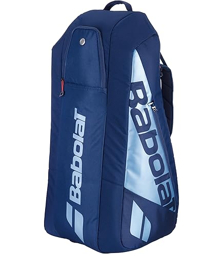 30 multi-pocket rolling duffel bag brand travelers club Wrangler 30 inch Multi-Pocket Upright Rolling Duffel