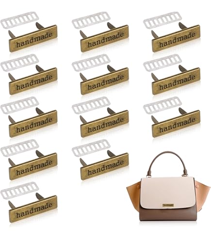 My Nametags - Ons gamma naamlabels voor kleding en voorwerpen
