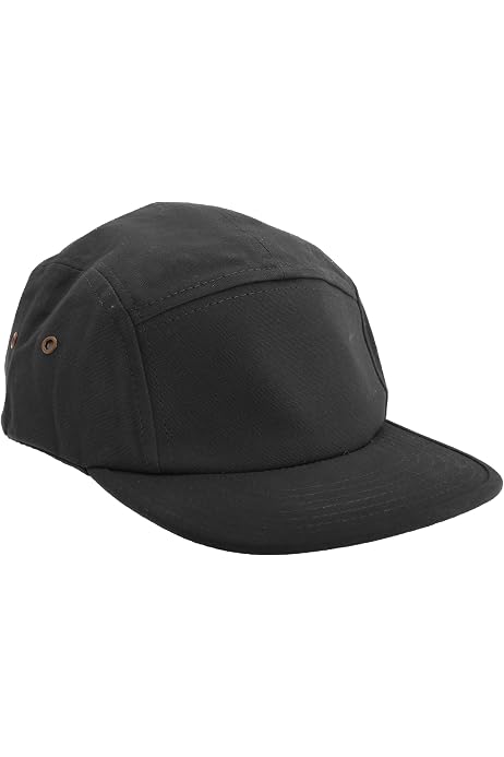 The North Face Marina Camp Hat, TNF 