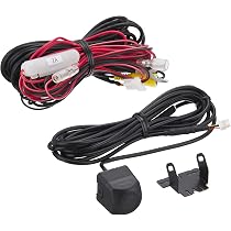 Amazon | Pioneer バックカメラ ND-BC8-2 汎用 カロッツェリア 