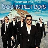 VERY BEST OF