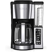 Cuisinart DCC-1200 Brew Central 12 Cup 
