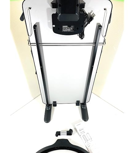 Amazon | パナソニック バサラ パンツプレス ディープグレー NZ-120-H 