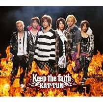 Amazon.co.jp: 喜びの歌 (通常盤): ミュージック