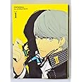 ペルソナ4　1　【完全生産限定版】 [Blu-ray]