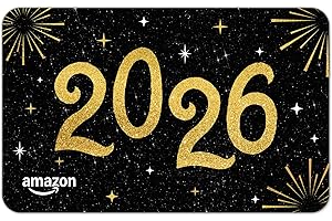 Amazon Gift Card e-Gift Card - Seasons - Send by Email or Phone Number - Custom Refund