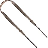ソニー ショルダーストラップ ブラウン STP-XH1 T