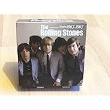 Singles 1963-1965