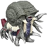 ウルトラマン ウルトラ怪獣DX ガタノゾーア