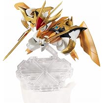Amazon.co.jp: TAMASHII NATIONS NXEDGE STYLE ネクスエッジスタイル 