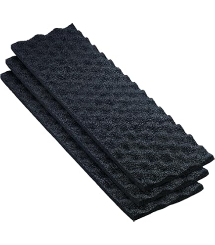 Amazon.co.jp: レアルシルト アブソーブ real schild absorb 