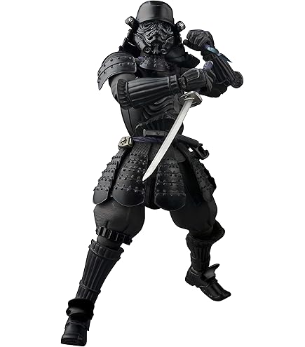 DISNEY STAR WARS Meisho Movie Realization Honyaku Karakuri C-3PO Bandai