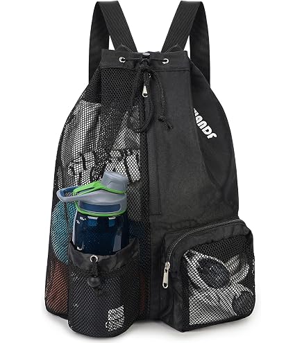 Teenage Mutant Ninja Turtles Drawstring Bag – Kids' Swim Or Library Bag, NWT