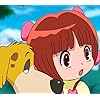 ブラック ジャック Android 960 854 待ち受け ピノコ ブラック ジャック アニメ スマホ用画像913 ブラック ジャック Android 960 854 待ち受け ピノコ ブラック ジャック アニメ スマホ用画像913